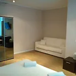 Eremo 4*