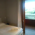 Eremo 4*