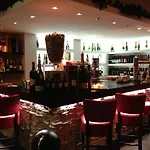 Eremo 4*