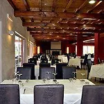 Eremo Ξενοδοχείο 4*