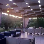 Eremo Ξενοδοχείο