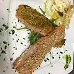 Ξενοδοχείο Eremo 4*