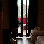 Eremo 4* Soriano nel Cimino
