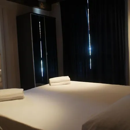 Hotel Eremo 4*