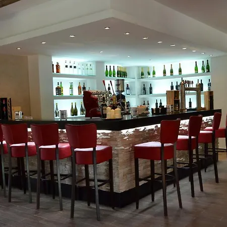 Eremo 4*