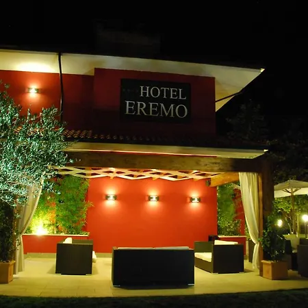 Eremo