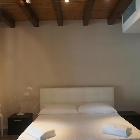 Eremo 4*