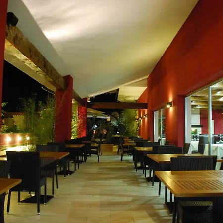 Eremo 4*