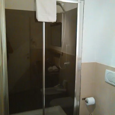 Eremo Hotel