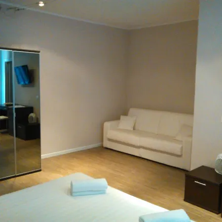 Eremo 4*