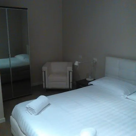 Eremo Hotel