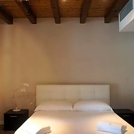 Eremo Ξενοδοχείο 4*