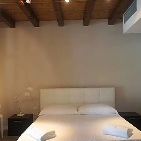 Eremo Soriano nel Cimino