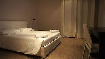 Eremo Hotel