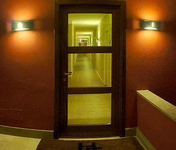 Eremo Ξενοδοχείο 4*