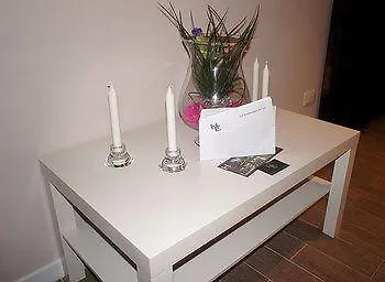 Eremo 4*