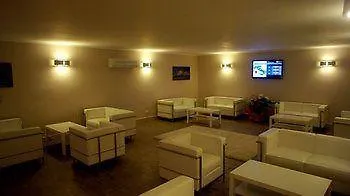 Eremo 4*