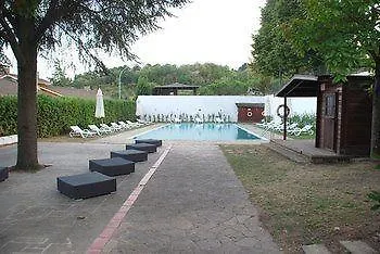 Eremo 4*