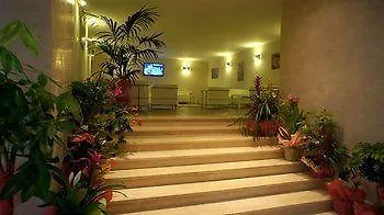 Eremo 4*