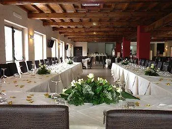 Eremo 4*