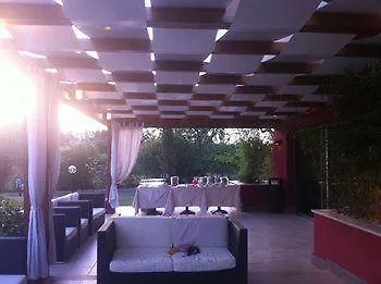 Eremo 4*