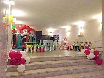 Eremo Ξενοδοχείο 4*