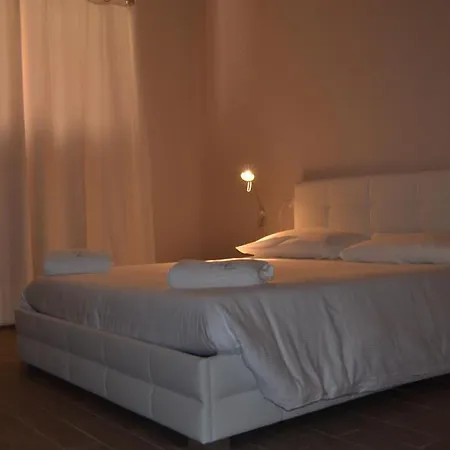 Eremo Hotel Soriano nel Cimino