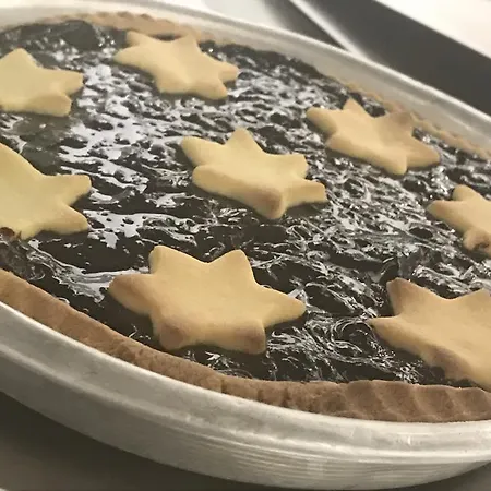 فندق Eremo سوريانو نيل تشيمينو