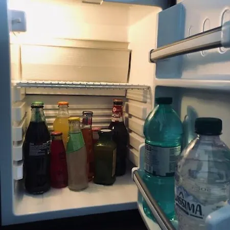 埃里莫冬宫酒店 索里亚诺尼西米诺