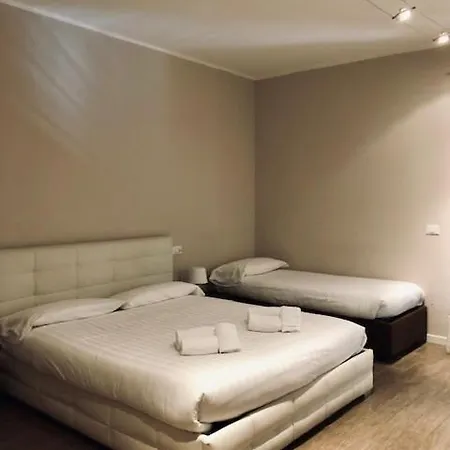 Eremo Hotel 4*