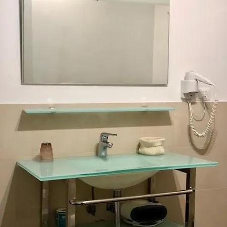 Eremo 4*