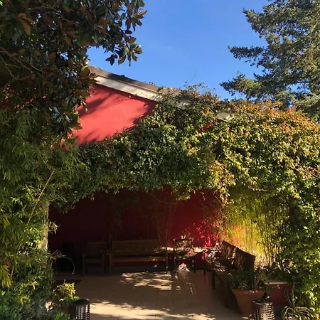 Eremo 4*