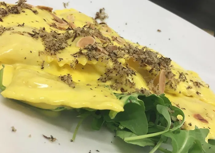 Eremo Ξενοδοχείο Soriano nel Cimino