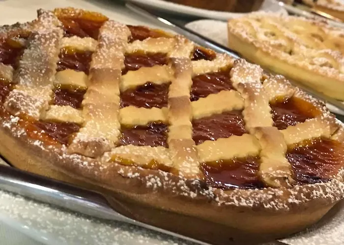 Eremo Ξενοδοχείο 4*