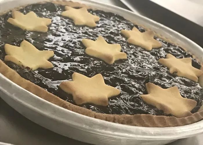 Ξενοδοχείο Eremo Soriano nel Cimino