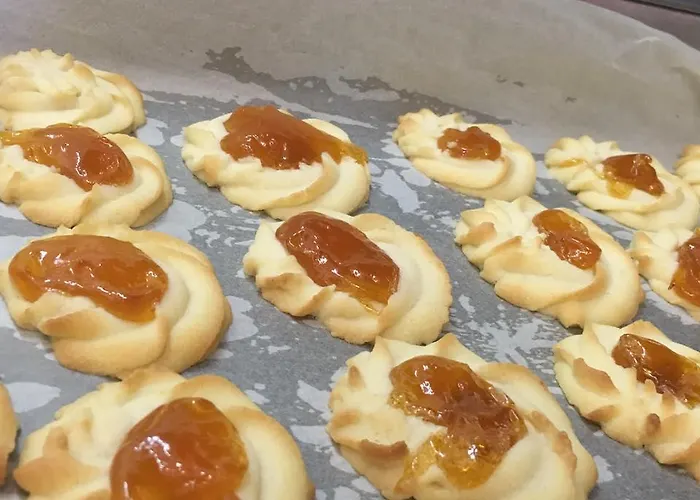 Eremo Ξενοδοχείο