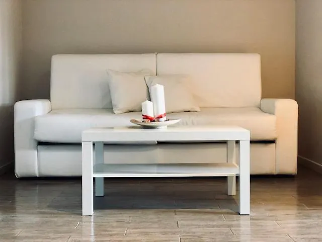 Hotel Eremo Soriano nel Cimino